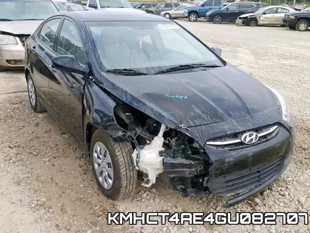 KMHCT4AE4GU082707