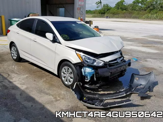 KMHCT4AE4GU950642