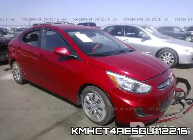 KMHCT4AE5GU112216