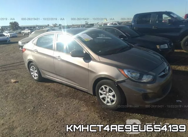 KMHCT4AE9EU654139