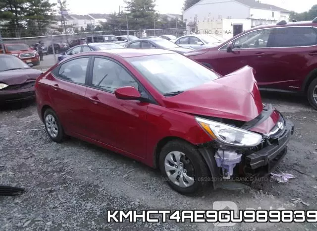 KMHCT4AE9GU989839