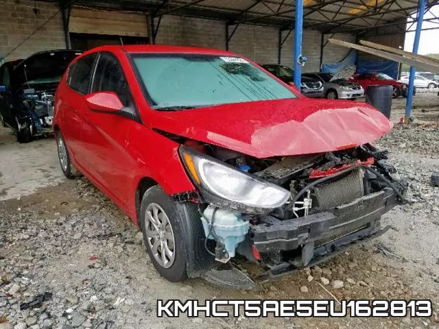 KMHCT5AE5EU162813