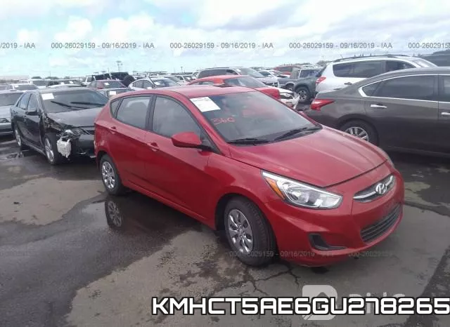 KMHCT5AE6GU278265
