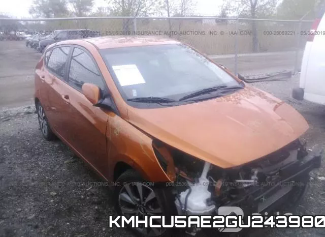 KMHCU5AE2GU243980