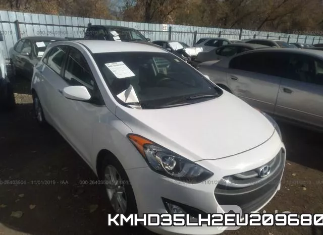 KMHD35LH2EU209680