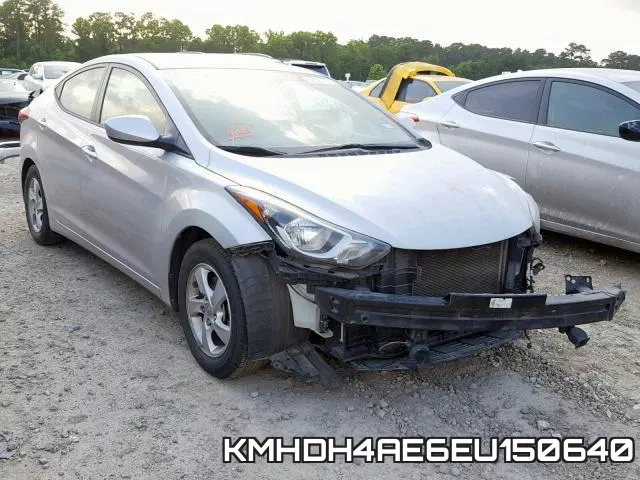 KMHDH4AE6EU150640