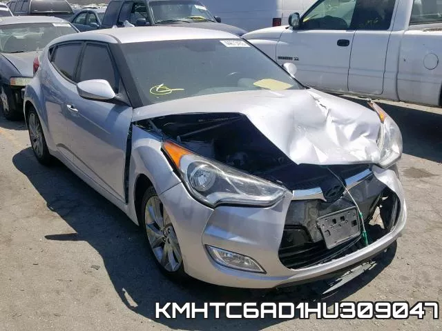 KMHTC6AD1HU309047_1.webp