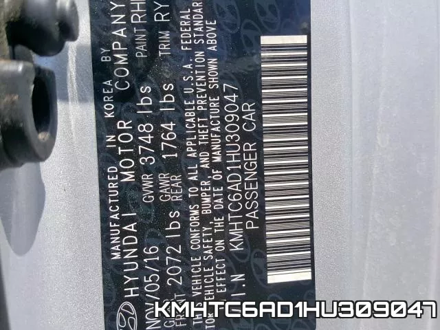 KMHTC6AD1HU309047_10.webp