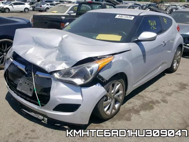 KMHTC6AD1HU309047_2.webp