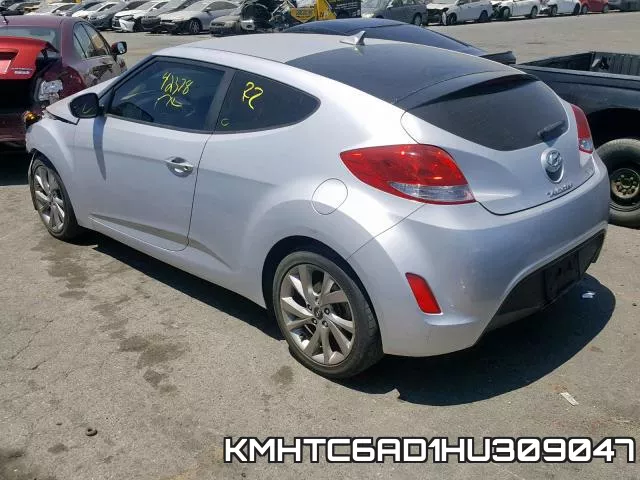 KMHTC6AD1HU309047_3.webp