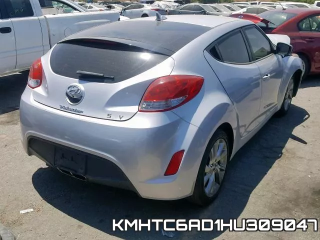 KMHTC6AD1HU309047_4.webp