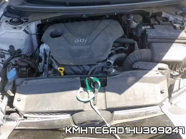 KMHTC6AD1HU309047