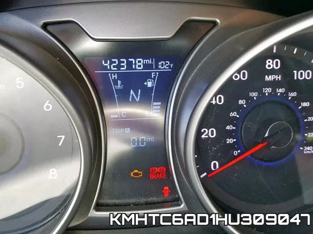 KMHTC6AD1HU309047_8.webp