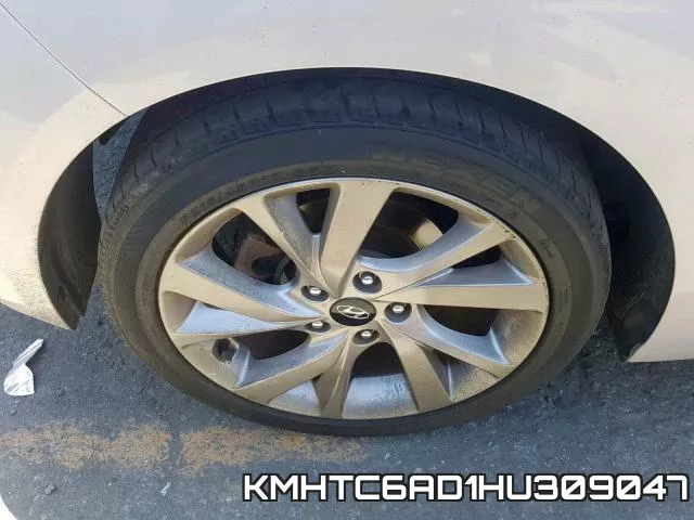 KMHTC6AD1HU309047_9.webp