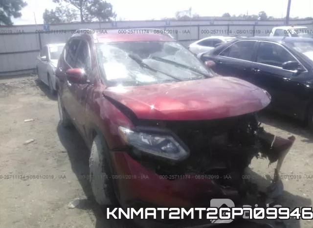 KNMAT2MT2GP709946