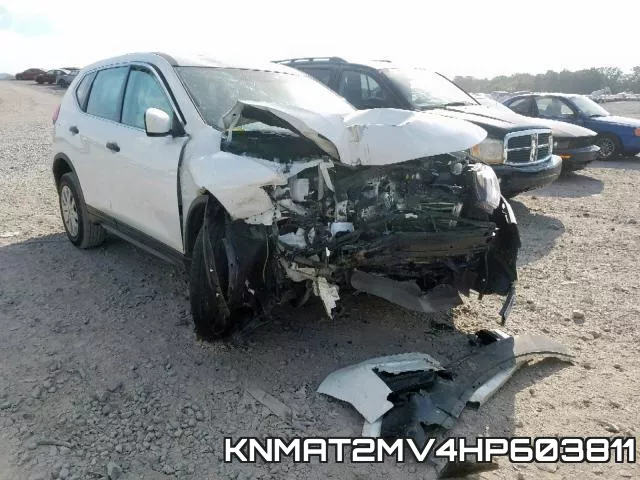 KNMAT2MV4HP603811_1.webp
