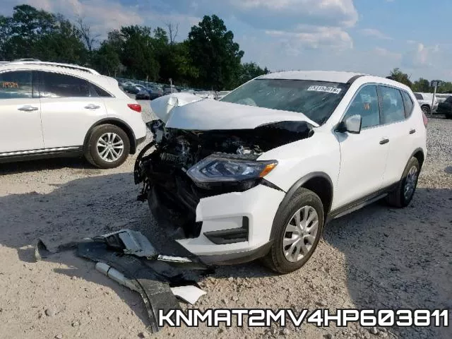 KNMAT2MV4HP603811_2.webp