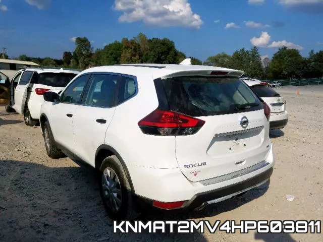 KNMAT2MV4HP603811_3.webp