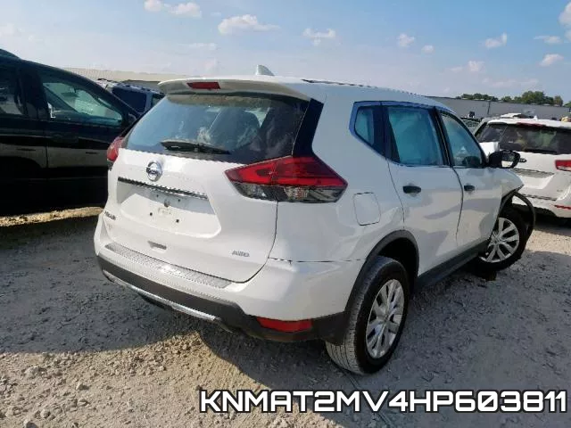 KNMAT2MV4HP603811_4.webp
