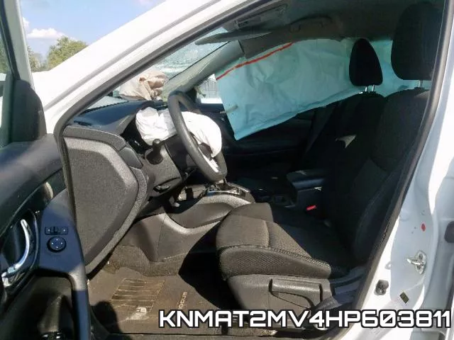 KNMAT2MV4HP603811_5.webp