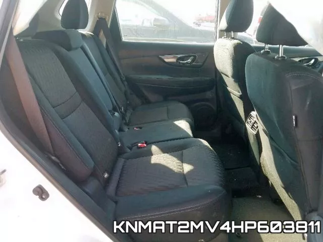 KNMAT2MV4HP603811_6.webp