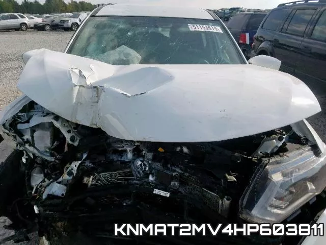 KNMAT2MV4HP603811_7.webp