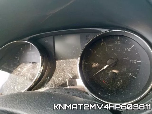 KNMAT2MV4HP603811_8.webp