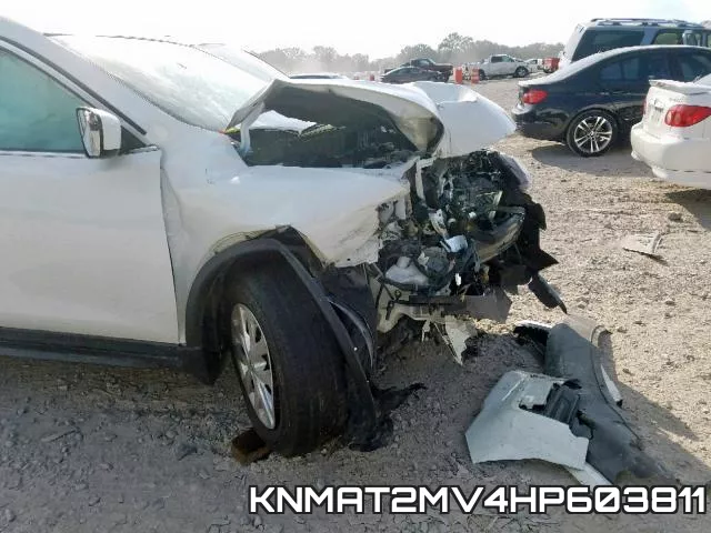 KNMAT2MV4HP603811_9.webp