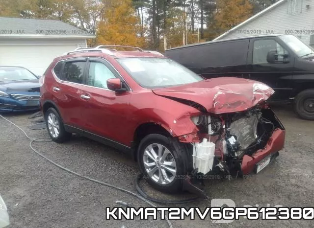 KNMAT2MV6GP612380