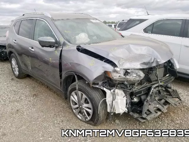 KNMAT2MV8GP632839