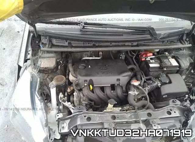 VNKKTUD32HA071919