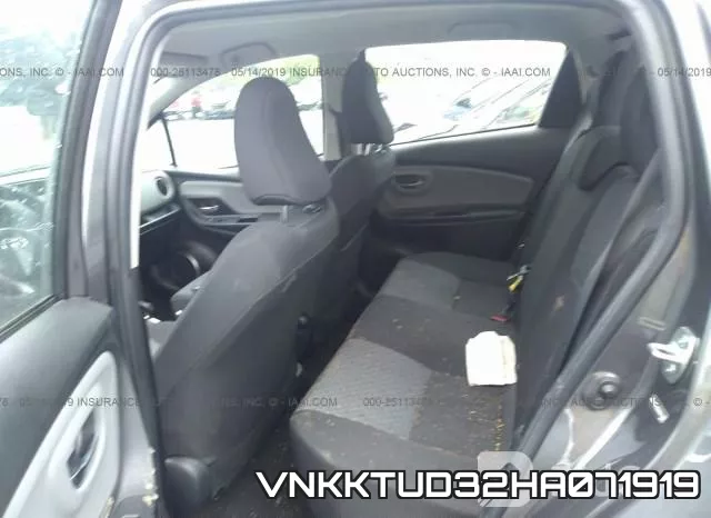 VNKKTUD32HA071919_8.webp