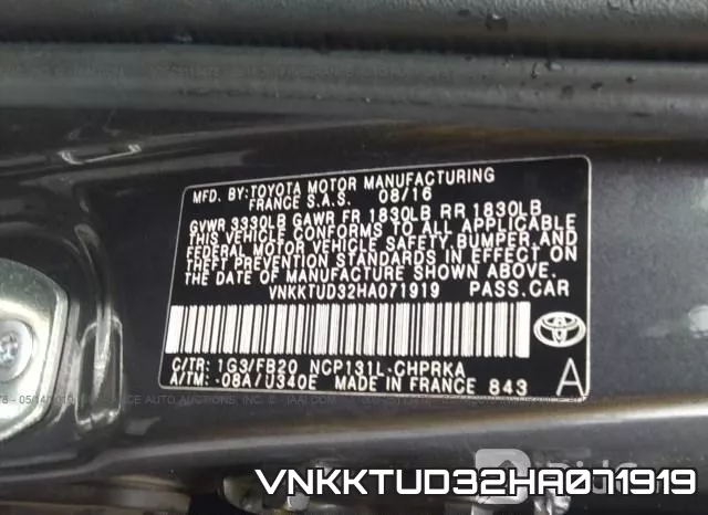 VNKKTUD32HA071919_9.webp