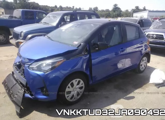 VNKKTUD32JA090492