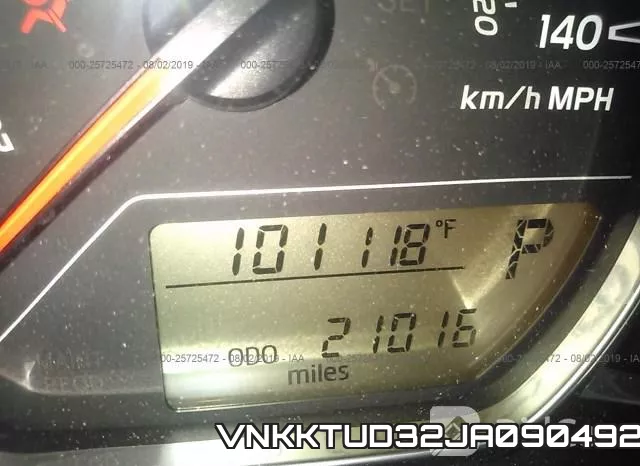 VNKKTUD32JA090492_7.webp