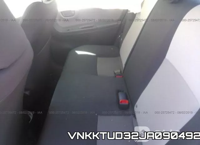 VNKKTUD32JA090492_8.webp