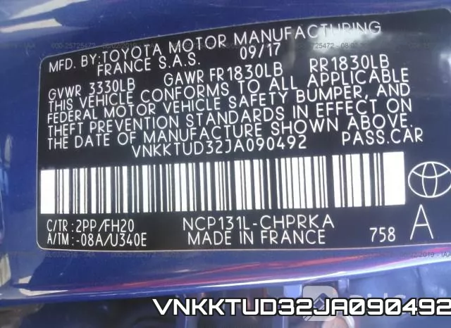 VNKKTUD32JA090492_9.webp