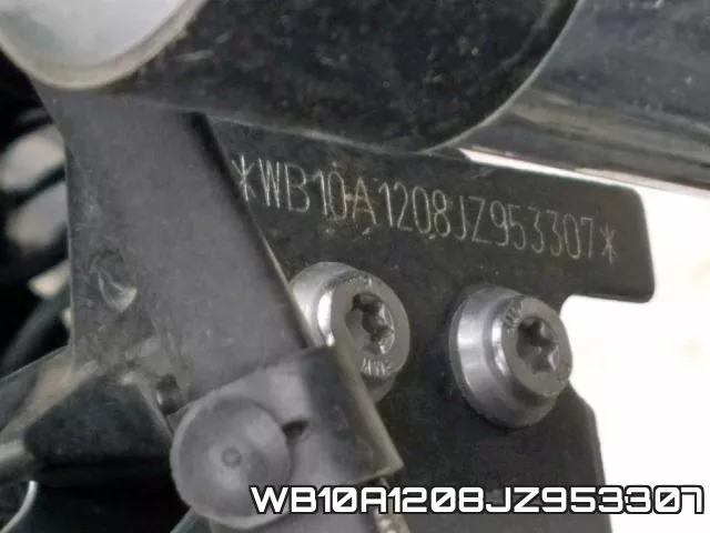 WB10A1208JZ953307_10.webp