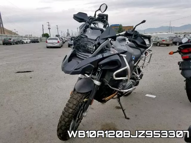 WB10A1208JZ953307_2.webp