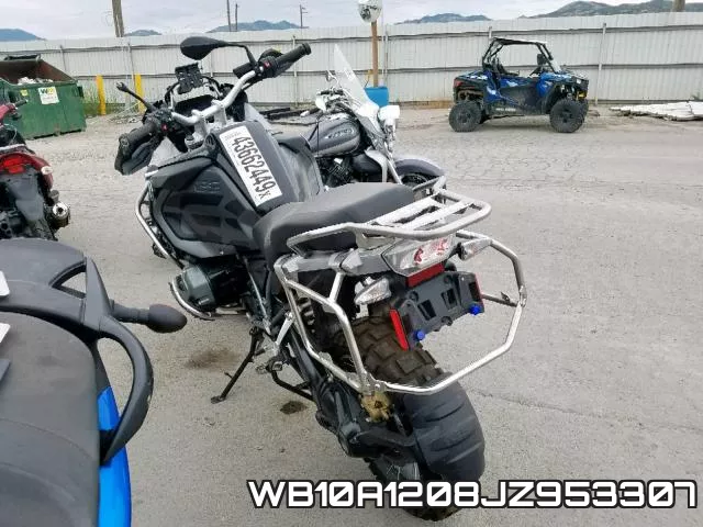 WB10A1208JZ953307_3.webp