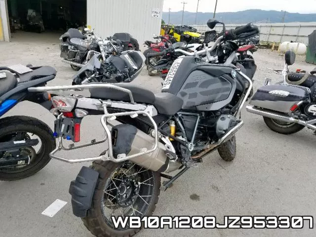 WB10A1208JZ953307_4.webp