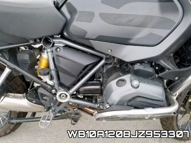 WB10A1208JZ953307