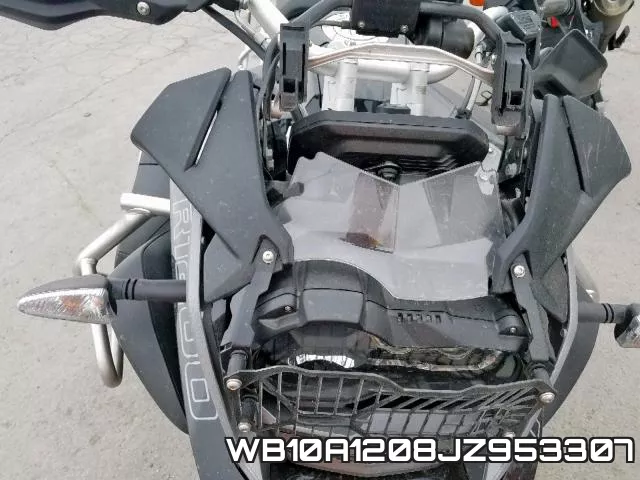 WB10A1208JZ953307_9.webp