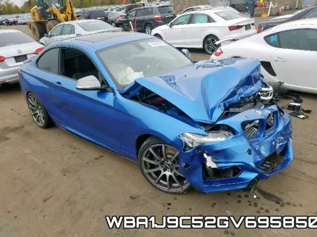 WBA1J9C52GV695850
