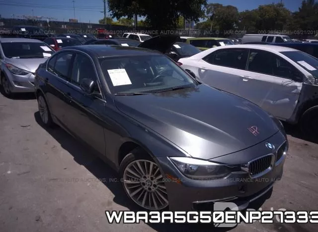 WBA3A5G50ENP27333