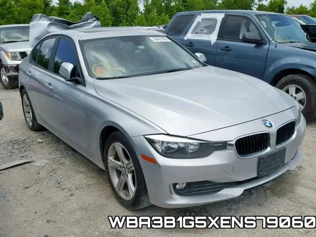 WBA3B1G5XENS79060