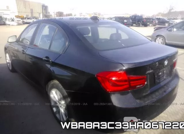 WBA8A3C33HA067220