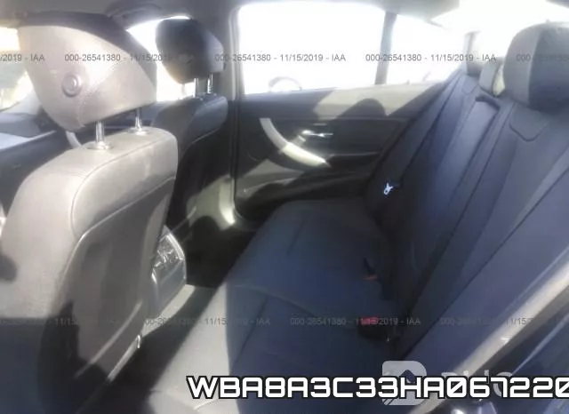 WBA8A3C33HA067220_8.webp