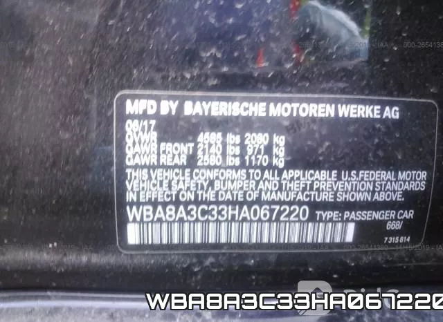 WBA8A3C33HA067220_9.webp