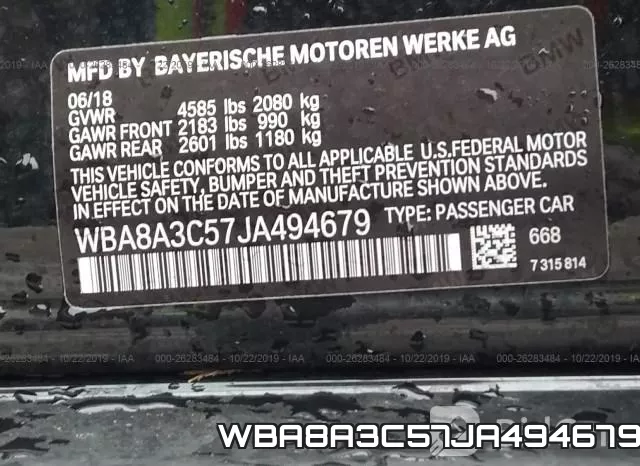 WBA8A3C57JA494679_9.webp
